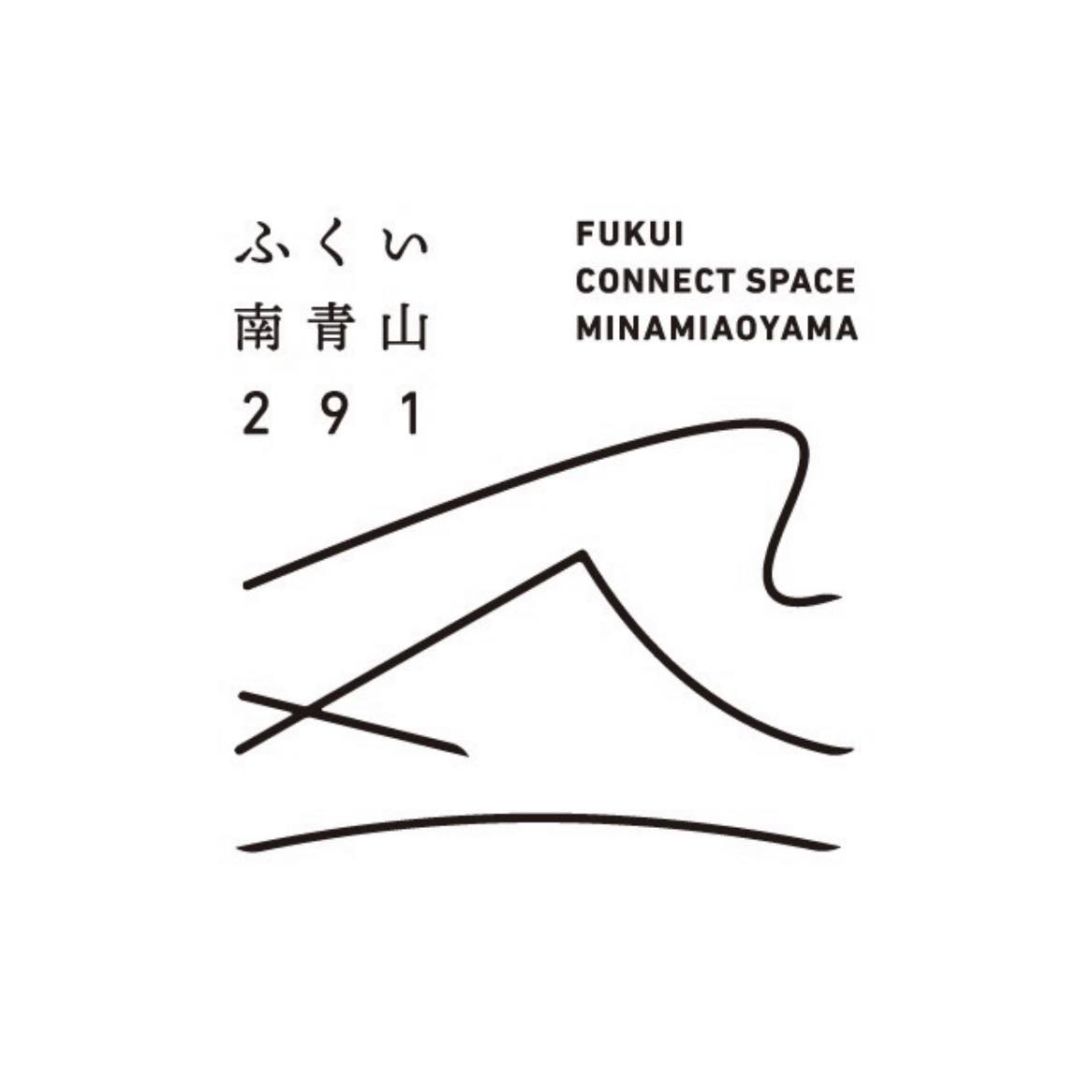 【終了しました】出店情報８月３日(木)～８月６日(日)　ふくい南青山２９１