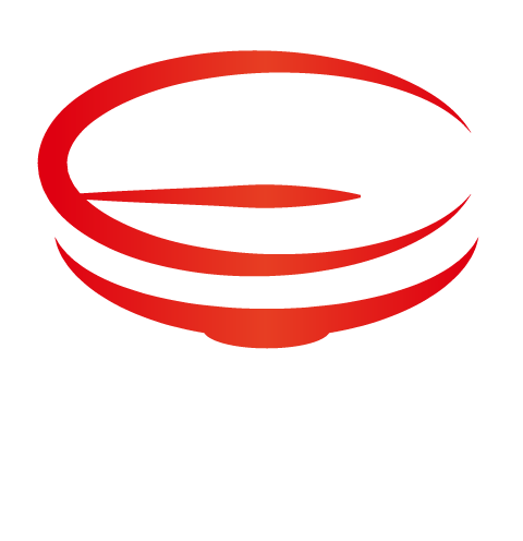 越前焼