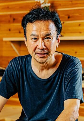 豊彩窯&ensp;吉田&emsp;豊一